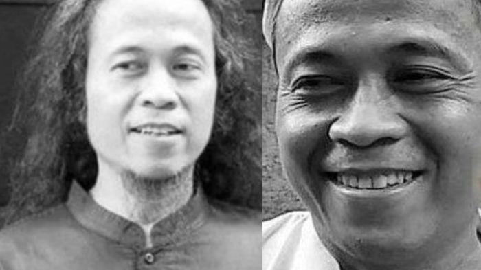 Wafat setelah Hijrah, Ki Joko Bodo Dulu Paranormal karena Ijazah S1 Tak Laku: Godain Cewek Diludahin