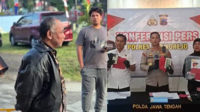 Kiai-Ashari-berbuat-asusila-ke-santriwatinya-ditangkap-hingga-warga-kehilangan-Rp-452-juta.jpg