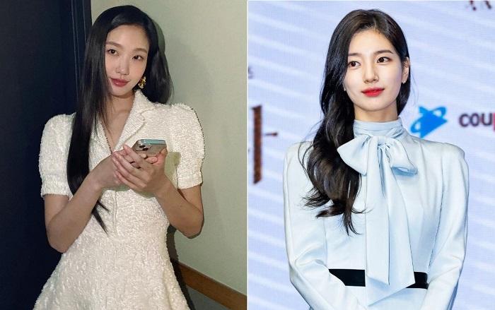Kim-Go-Eun-hingga-Bae-Suzy-membintangi-drama-Korea-tentang-kecanggihan-teknologi.jpg