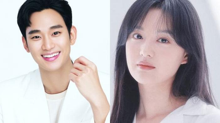 Kim-Soo-Hyun-Kim-Ji-Won-Queen-of-Tears-cuaswgfyuewg.jpg