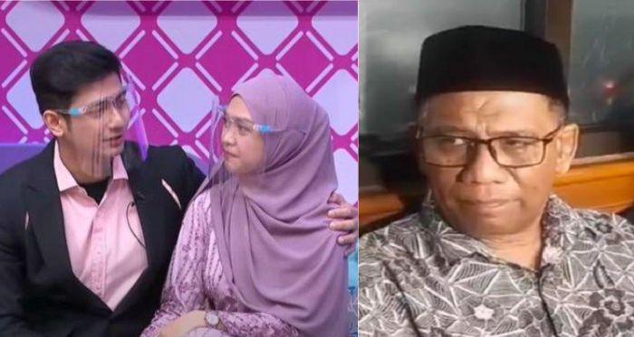 Kini-cuma-tersisa-penyesalan-pada-ayah-Teuku-Ryan-soal-sikap-anaknya-berumah-tangga.jpg