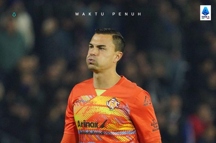 Kiper-timnas-Indonesia-Emil-Audero-disentil-rek.jpg