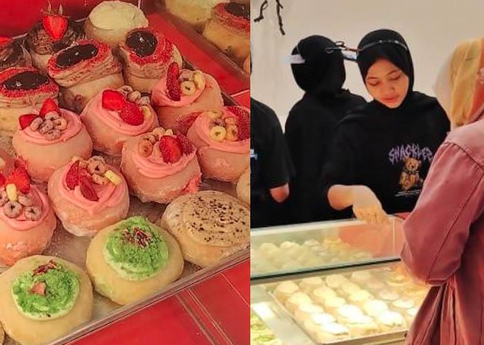Kisah-Sukses-Mira-dan-Muti-Dapat-Omzet-Rp-150-Juta-dari-Jualan-Donat-Mochi-Awalnya-Dagang-di-Rumah.jpg