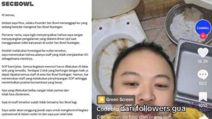 Klarifikasi-pihak-Sec-Bowl-terkait-viral-diduga-karyawannya-cuci-peralatan-masak-di-toilet.jpg