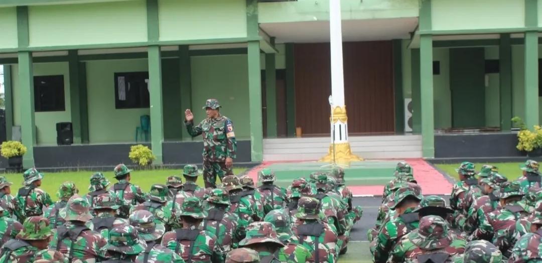 Kodim-0813-Bojonegoro-menyiagakan-ratusan-personel-TNI-untuk-berjaga.jpg