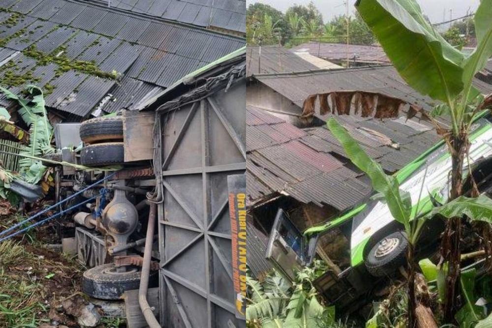 Koesnandi-Syok-Rumahnya-Hancur-Tertimpa-Bus-yang-Masuk-Jurang-Penumpang-Patokannya-Cuma-dari-Maps.jpg