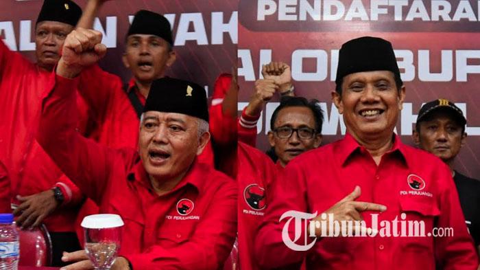 Kolase-Sanusi-dan-Gunawan-Wibisono-saat-mendaftar-sebagai-Bakal-Calon-Bupati-Malang.jpg
