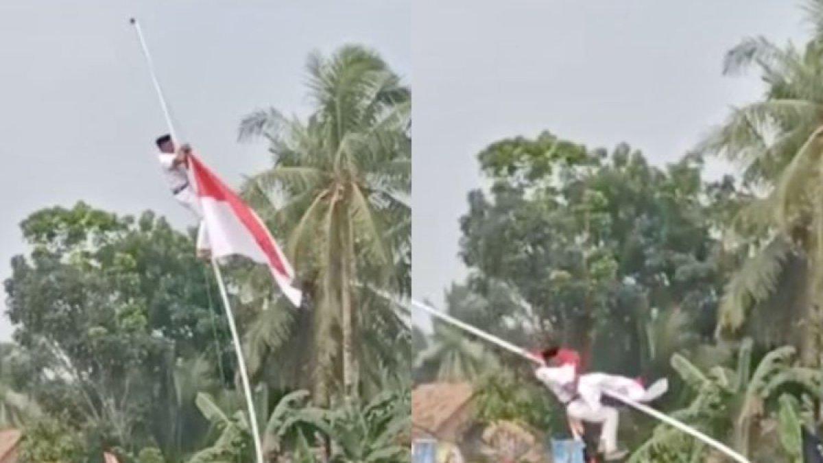 Kolase-bidik-layar-video-insiden-tiang-bendera-patah-di-Lampung.jpg