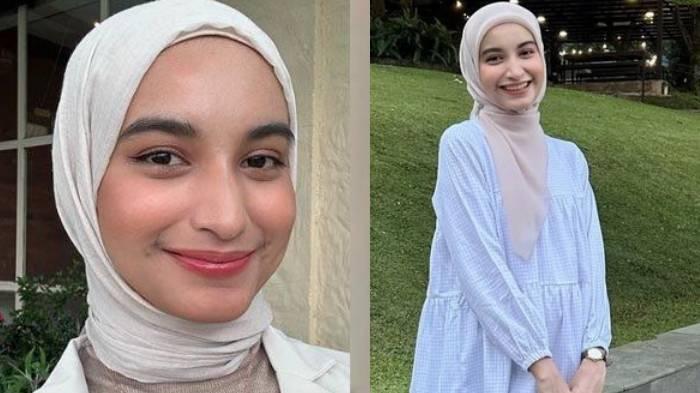 Cut Intan Nabila Pamit dari Hidup Armor, 5 Tahun Pernikahan Terakhir, Singgung Suami Tak Minta Maaf