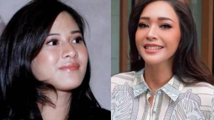 10 Artis Indonesia Keturunan Pahlawan, Ada yang Pernah Jadi Menlu hingga Lawan Penjajahan Belanda