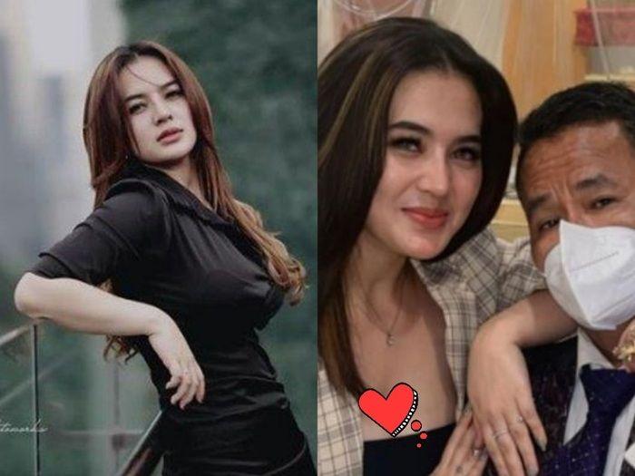Iqlima Kim Luluh Dichat 'Sayang Kangen', Hotman Gencar Beber Bukti Lawan Balik: Siapa Otak Skenario