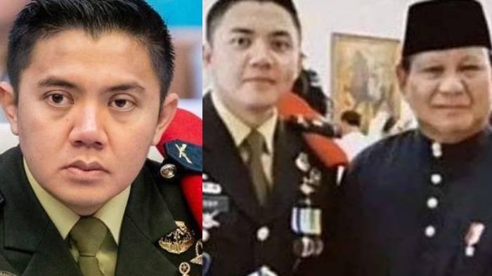 Kolase-foto-Mayor-Teddy-Indra-Wijaya.jpg