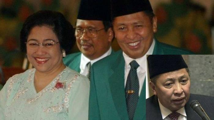 Kolase-foto-Megawati-dan-Hamzah-Haz.jpg