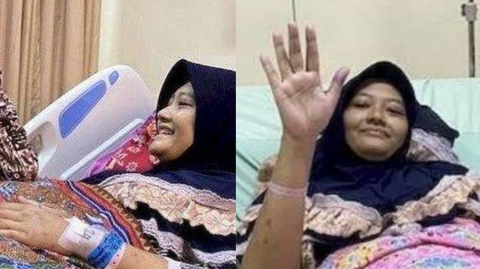 Kolase-foto-Nuraeni-yang-melahirkan-lima-bayi-kembar.jpg