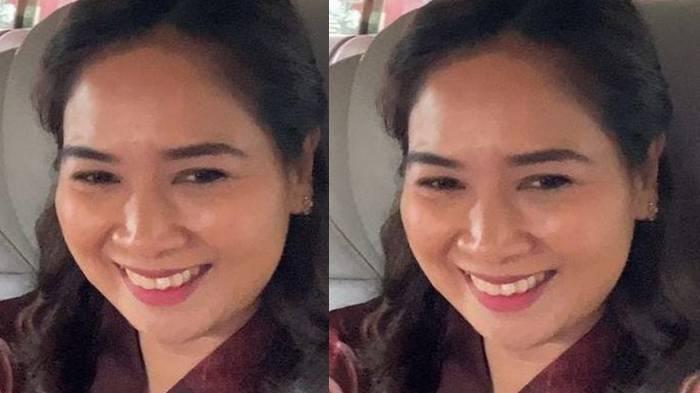 Kolase-foto-Presenter-Kompas-TV-Ni-Luh-Puspa.jpg