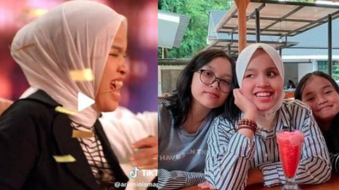 Kolase-foto-Putri-Ariani-dan-saudaranya.jpg