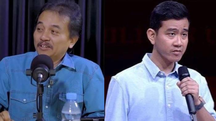 Kolase-foto-Roy-Suryo-dan-Gibran-Rakabuming.jpg