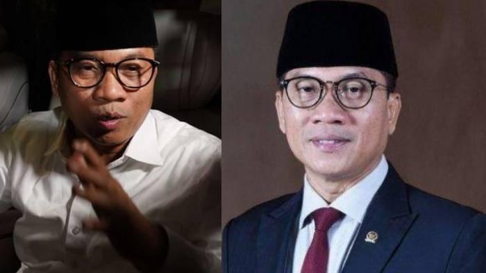 Kolase-foto-Yandri-Susanto.jpg