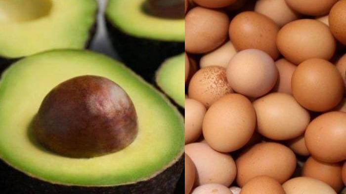 Kolase-foto-alpukat-dan-telur.jpg