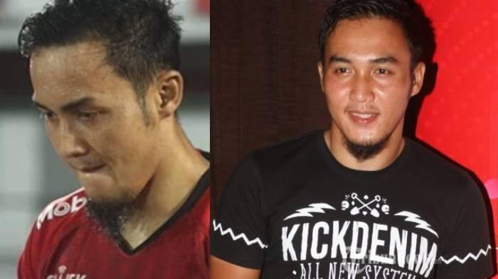Kolase-foto-pesepakbola-Gunawan-Dwi-Cahyo.jpg