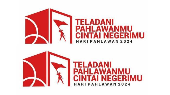 Kolase-logo-resmi-Hari-Pahlawan-2024.jpg