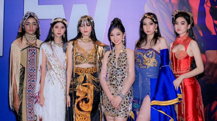 Koleksi-busana-Lokéswara-karya-desainer-muda-Angeline-Virginia-Wong.jpg