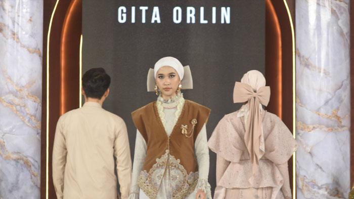 Koleksi-busana-dari-desainer-Gita-Orlin-Damas-en-Fleurs.jpg