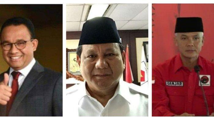 Kolse-foto-Anies-Baswedan-Prabowo-Subianto-dan-Ganjar-Pranowo.jpg