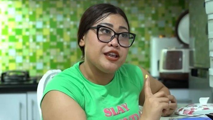 Komedian-Boiyen-kenang-masa-lalu-pahitnya-kala-masih-merintis-menjadi-biduan-dangdut.jpg