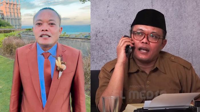 Komedian-Sule-akui-tak-peduli-omongan-orang-yang-menyebut-dirinya-sombong.jpg