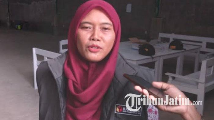 Komisioner-Bawaslu-Kota-Blitar-Bidang-Hukum-Pencegahan-Partisipasi-Masyarakat-dan-Humas-Sarwi-Ruci.jpg