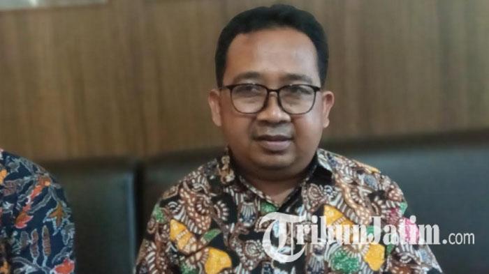 Sempat Lolos Coklit, Pengungsi Rohingya di Tulungagung Dicoret dari Daftar Pemilih Tetap Pemilu 2024