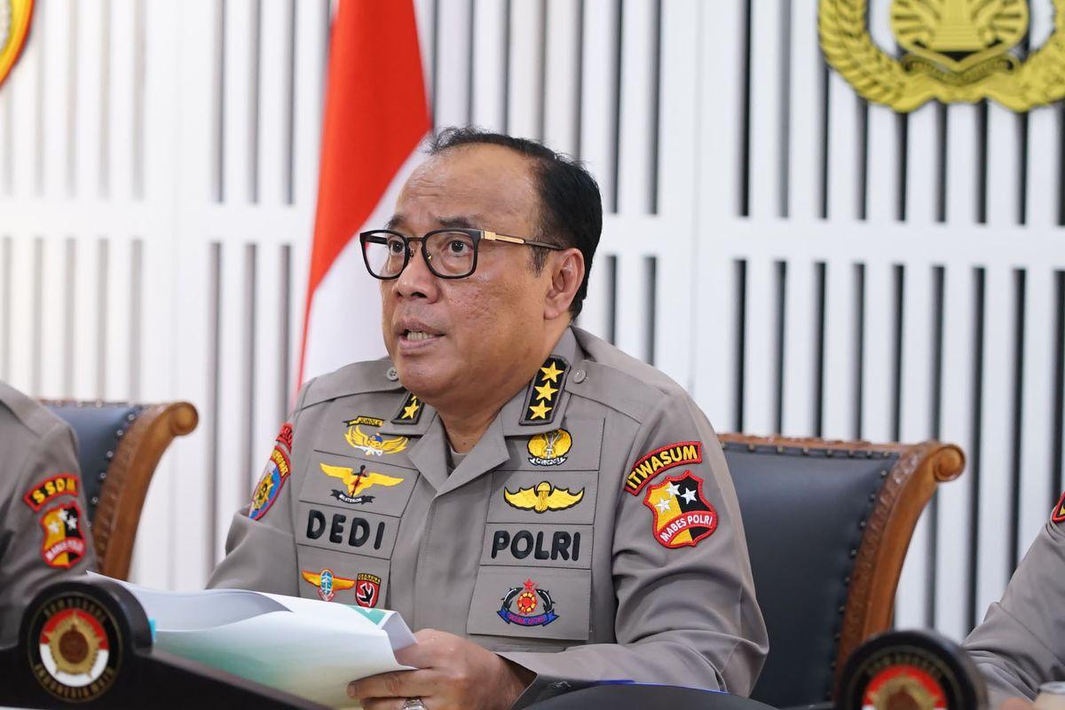 Komjen-Pol-Dedi-Prasetyo-Wakapolri-yang-belakangan-disoroti.jpg