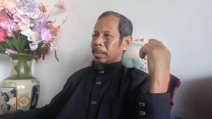 Kondisi-Ahmad-62-imam-Masjid-As-Salam-dikeroyok-usai-menegur-anak.jpg