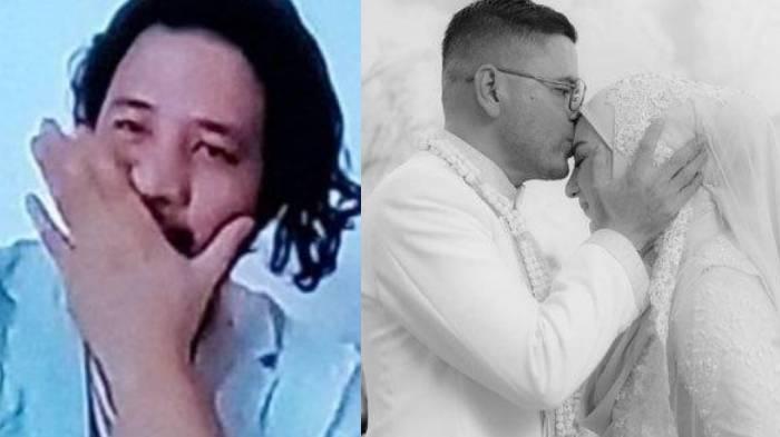 Kondisi Merana Ammar Zoni Akui Penuh Keputusasaan, Tak Semangat Jalani Hidup Gegara Irish Nikah Lagi