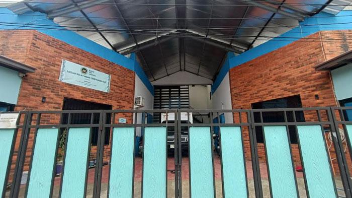 Kondisi-SPPG-Bareng-yang-dikabarkan-berhenti-beroperasi-untuk-sementara-waktu.jpg