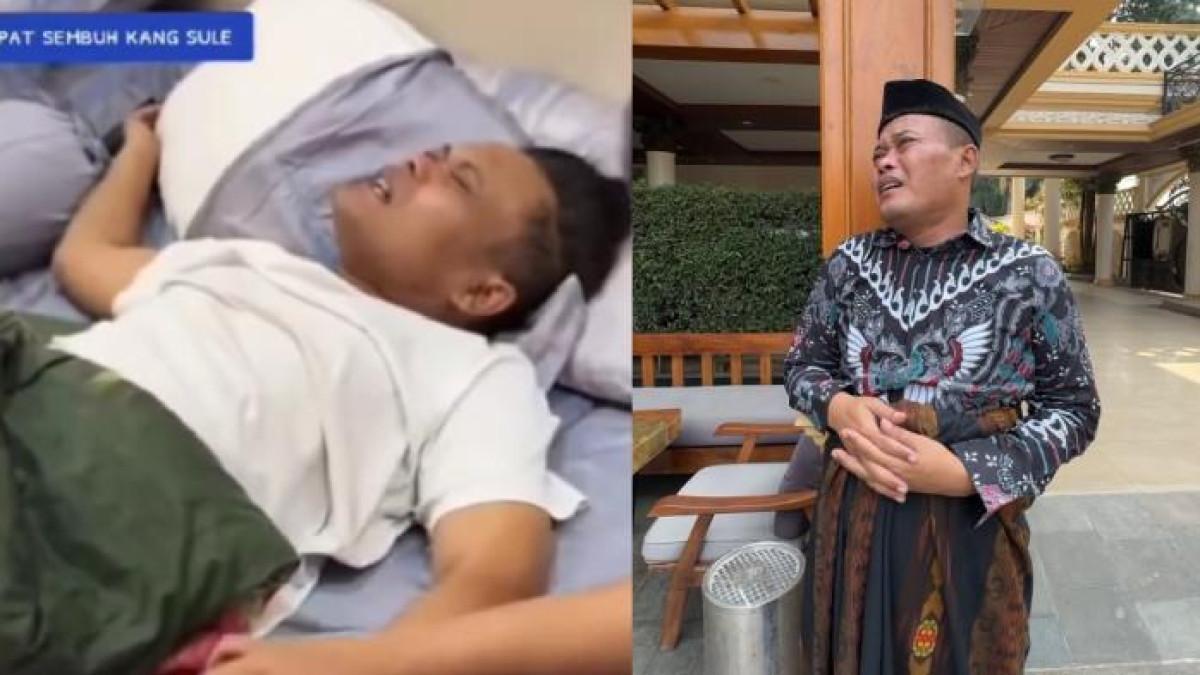 Kondisi-Sule-terkini-setelah-dikabarkan-sakit-keras.jpg