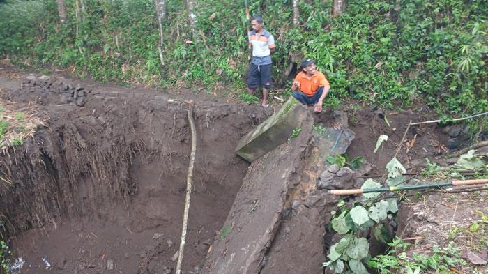 Kondisi-TPT-di-DesaKecamatan-Wajak-Kabupaten-Malang-longsor-kemarin-Sabtu-312026.jpg