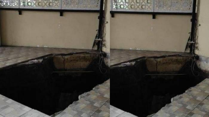 Kondisi-lantai-masjid-di-Komplek-J-City-Kecamatan-Medan-Johor-amblas.jpg