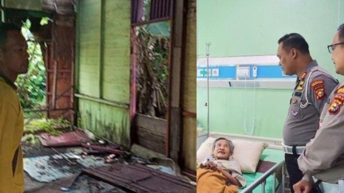 Kondisi-memorihatinkan-nenek-Zaimah-setelah-ditelantarkan-6-saudaranya.jpg