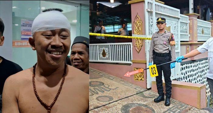 Kondisi-terkini-kades-yang-dibacok-15-orang-tak-dikenal-di-rumahnya-dan-polisi-buru-pelaku.jpg