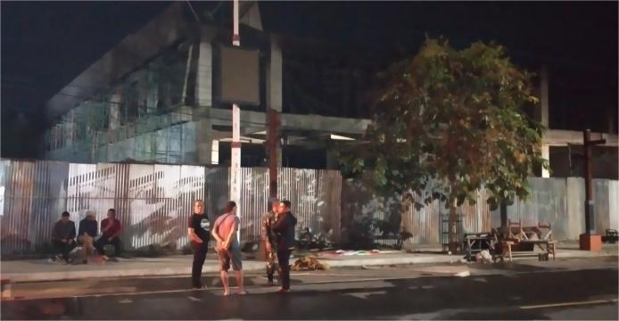 Kondisi-terkini-kebakaran-yang-menghanguskan-bangunan-berlantai-2-di-Jalan-Ahmad-Yani.jpg