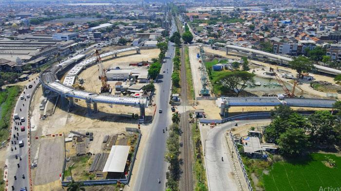 Kondisi-terkini-proyek-pembangunan-Flyover-Aloha-Sidoarjo-ilustrasi-Flyover-Aloha-Sidoarjo.jpg