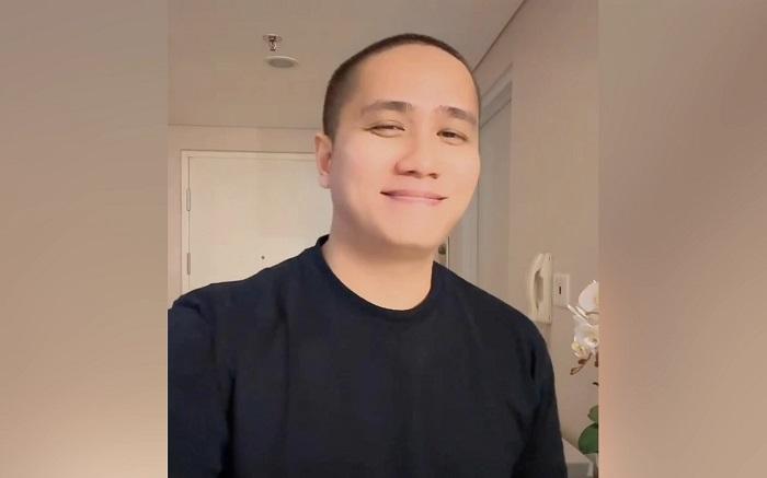 Infeksi Ginjal & Usus Sampai 2 Hari Tak Sadar, Ressa Herlambang Bayar Biaya RS Sendiri, BPJS Nunggak