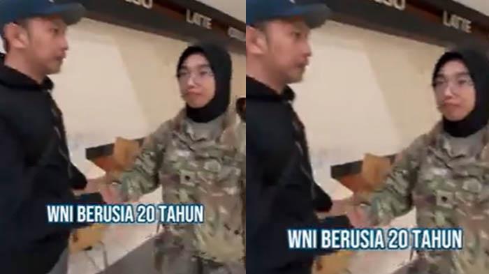 Konsekuensi-Hukum-yang-Bisa-Dihadapi-Syifa-WNI-Jadi-Tentara-Amerika-Pakarr-Kewarganegaraan-Dicabut.jpg