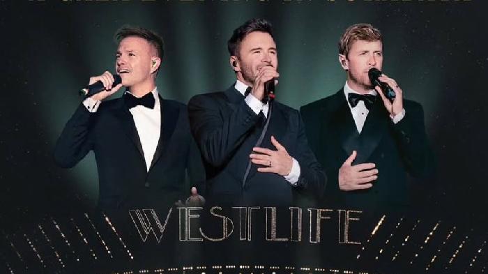 Konser-Westlife-di-Surabaya-Jadi-Pembuka-Tur-Indonesia-2026-Kolaborasi-Bareng-Orchestra-Lokal.jpg