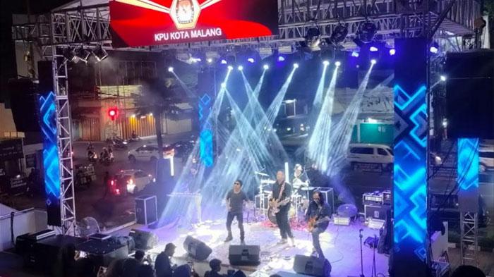 Konser-musik-yang-diselenggarakan-oleh-KPU-Kota-Malang-di-MCC.jpg