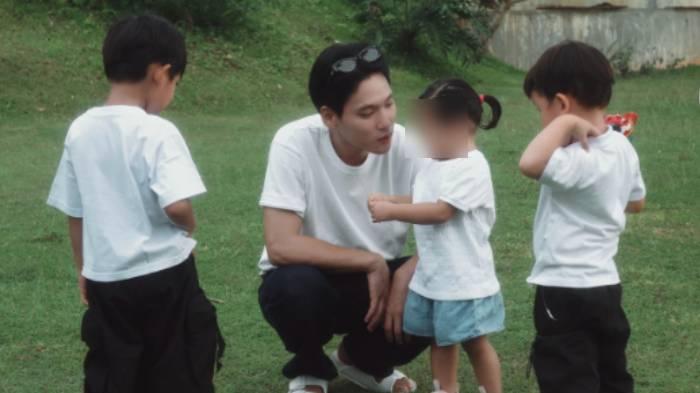 Konten-Kreator-Na-Daehoon-batasi-akses-Jule-bertemu-anak-anaknya.jpg