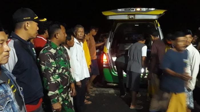 Korban-Hanyut-Sungai-Glidik-Malang-Ditemukan-di-Banyuwangi.jpg