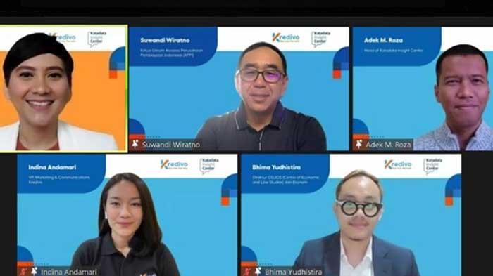 Kredivo-dan-Katadata-Insight-Center-meluncurkan-riset-tahunannya.jpg